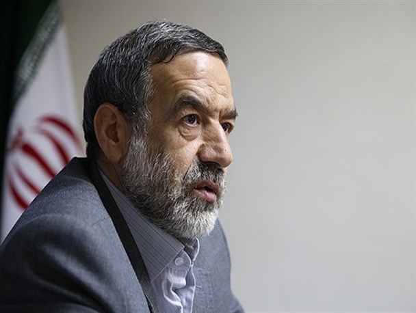 برخی قطعنامه را قبل از پذیرش امام پذیرفته بودند!/ کسانی که تیر ۶۷ جام زهر به امام خمینی خوراندند در فتنه ۸۸ صحنه گردان‌ اصلی بودند