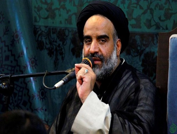 آمریکا باتغییردادن ادبیات دیپلماسی خود به دنبال نفوز در کشور است