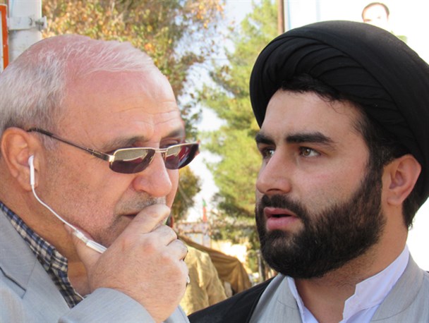 بقای «مبارزه با استکبار» تا زمان فنای استکبار / هیهات من الذله، شعار ماندگار ملت ایران است