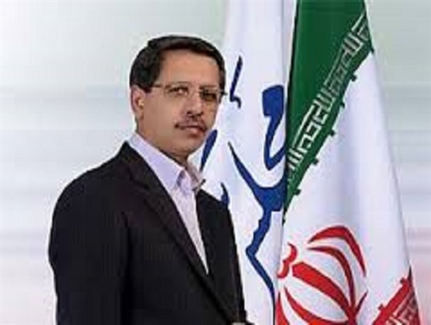 افراشته از حضور در انتخابات انصراف داد