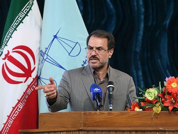 مهم‌ترین راه تأمین امنیت راهکار فرهنگی است/ پیگیری احداث ساختمان اداری دادگستری فریدونکنار