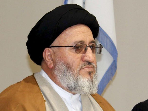 ساختمان اداری دادگستری فریدونکنار مناسب نیست/فعالیت 9 شعبه در یک ساختمان اداری