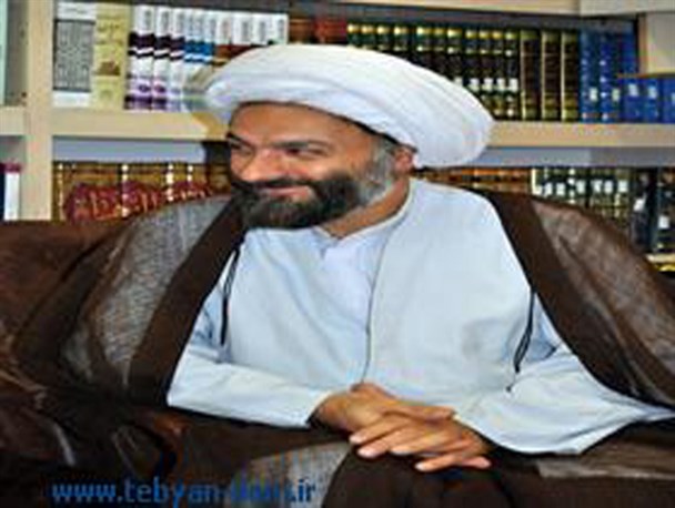 مقام معظم رهبری با ارائه بندهای 9 گانه راه نفوذ آمریکا را بست