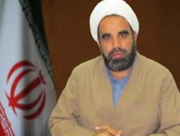 جمع آوری 227 میلیون تومان کمک مردمی برای مسجد جامع ایوان