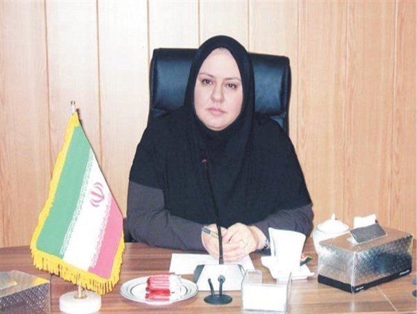 فعالیت بانوان در تعاونی ها سرمایه اجتماعی را افزایش می دهد
