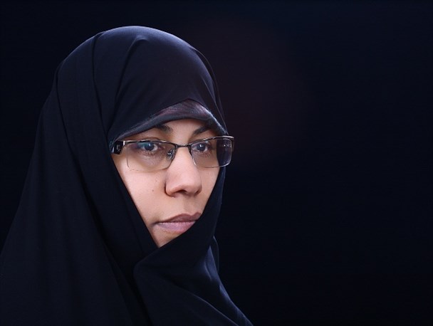 اقدام انقلابی دانشجویان علیه آمریکا از یادرفتنی نیست