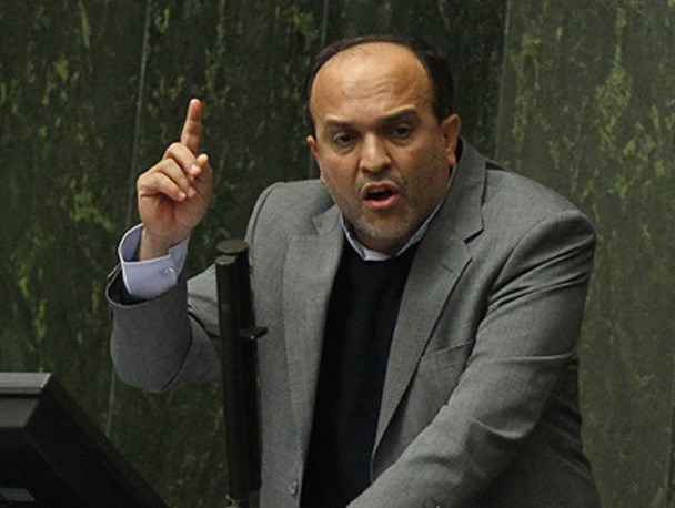 دستگاه قضا از زمین‌خواری‌های کلان در مازندران فاصله می‌گیرد