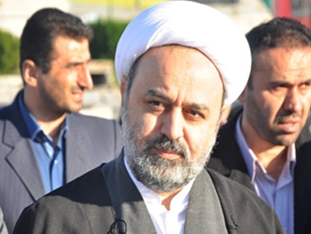 ایجاد داعش توسط آمریکا برای پاک کردن ذهن مردم از جنایات اسرائیل