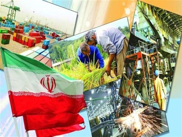 دولت بزرگترین بدهکار تولیدکنندگان داخلی/ زنگ خطر پساتحریم، بی‌برنامگی در خرید محصولات خارجی است