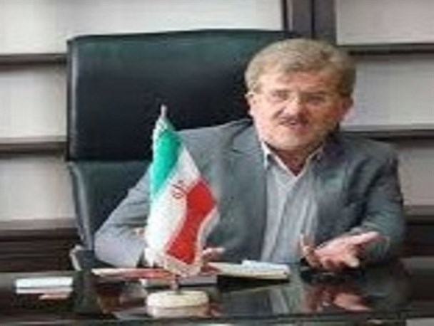 هدف مراکز علمی کاربردی استان پیشروی مطابق نیاز بخش صنعت در استان می باشد