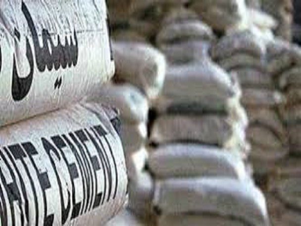 با همت متخصصان داخلی غبار کوره ها از 200میلی گرم به 70 گرم رسید