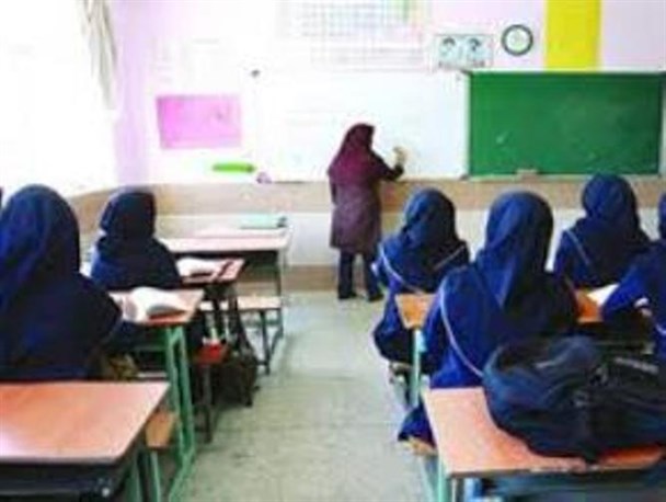 پاسخ آموزش و پرورش به گلایه فرهنگیان درخصوص پرداخت نشدن مطالباتشان