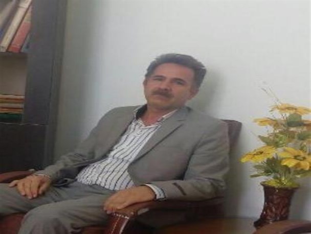 اجرای طرح تنبلی چشم تا پایان آذر در خاتم / عدم دریافت هزینه از خانواده‌های بی‌بضاعت