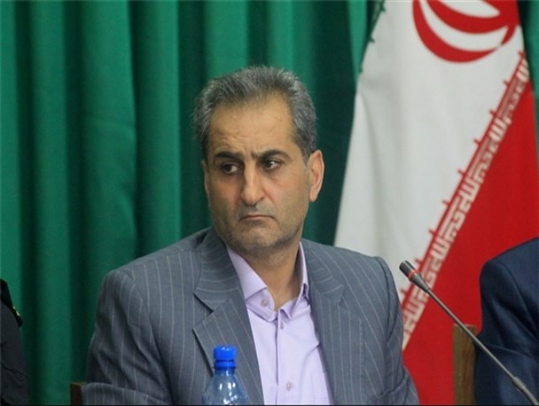 استفاده از امکانات دولتی به نفع یا علیه کاندیداها ممنوعیت قانونی دارد