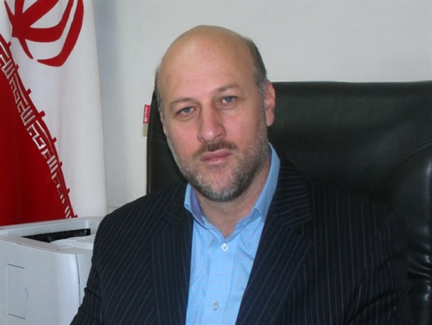 ارتباط با آمریکا هیچگاه رخ نخواهد داد/ما برای استقلال و آزادی انقلاب نکردیم نه تحت سلطه بودن