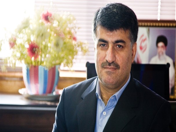 تخلیه و بارگیری ۳۷ میلیون تن کالا در بندر شهید رجایی/ترانزیت ۶۰۰ هزار تن انواع فرآورده های نفتی/پهلوگیری بیش ازدو هزار و ۳۰۰کشتی در هرمزگان