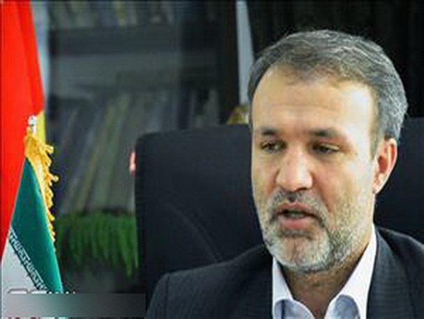 نمایندگی کنسولگری عراق برای اربعین در تبریز مستقر می شود/ ثبت نام 16 هزار نفر از آذربایجان شرقی برای پیاده روی اربعین 94