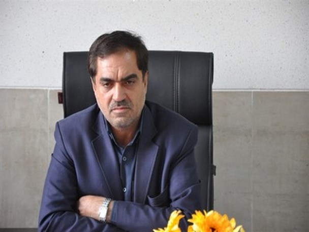 پنج طرح عمرانی به مناسبت روز دانش‌آموز به بهره‌برداری رسید