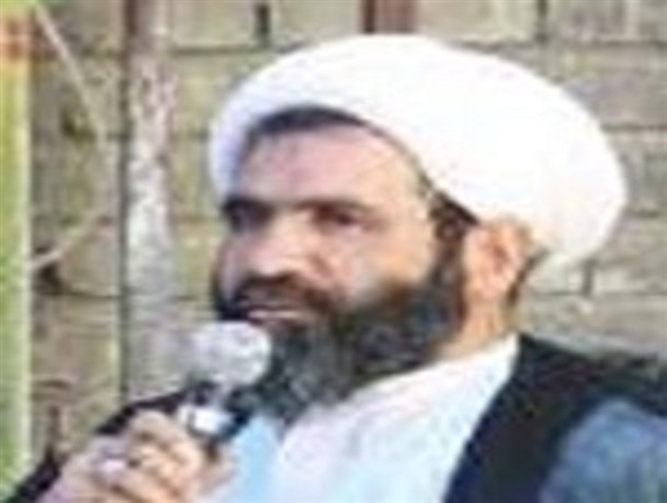 مهمترین هدف مرکز مطالعات راهبردی علوم و معارف اسلامی اشاعه علوم دینی و اخلاقی  وتبیین الگوهای اسلامی است