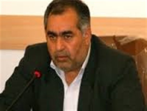 مدیرانی که از کاندیداها حمایت کنند عزل می شوند