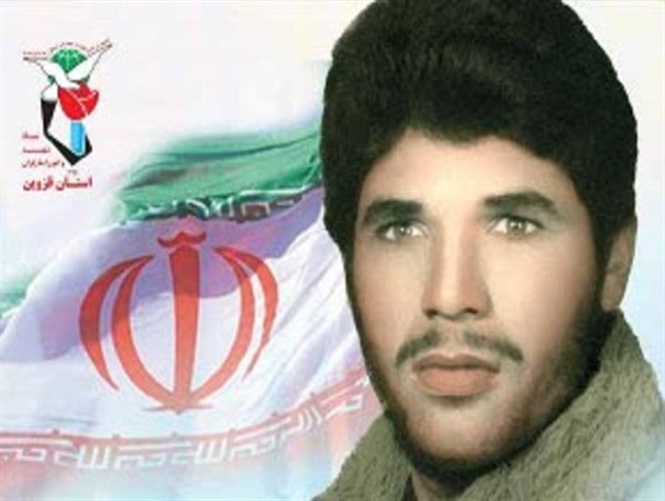 شهر اسفرورین امروز میزبان خیبرشکن است