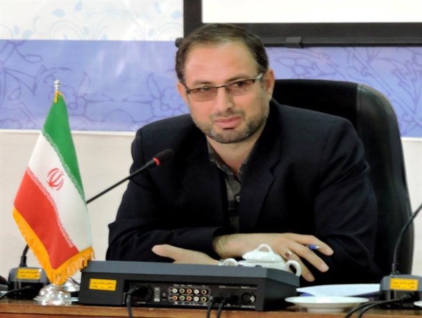 سفر به عتبات در اربعین حسینی فقط با گذرنامه معتبر امکان پذیر است