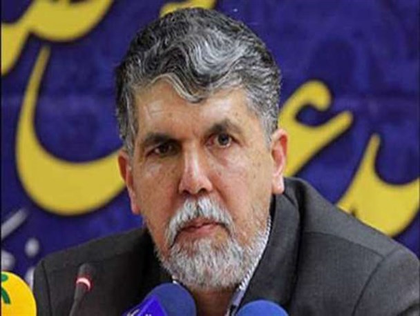 افزایش ۱۲ درصدی عناوین کتاب و کاهش شمارگان در کشور