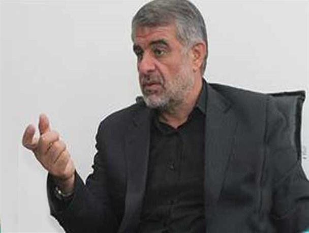 آمریکا را به جنایت هایش می شناسیم/ تجربه تاریخی ما ثابت کرده است اعتماد به آمریکا درست نیست