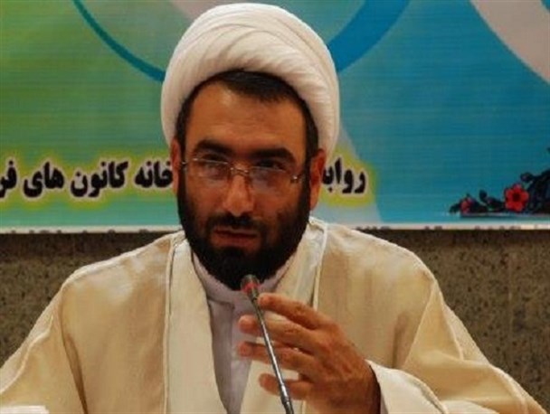 پایان دهمین جشنواره قرآنی مدهامتان با معرفی نفرات برتر در قزوین