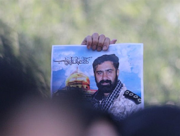 پر کشیدن پرستویی از شهر شاهد نمونه کشور