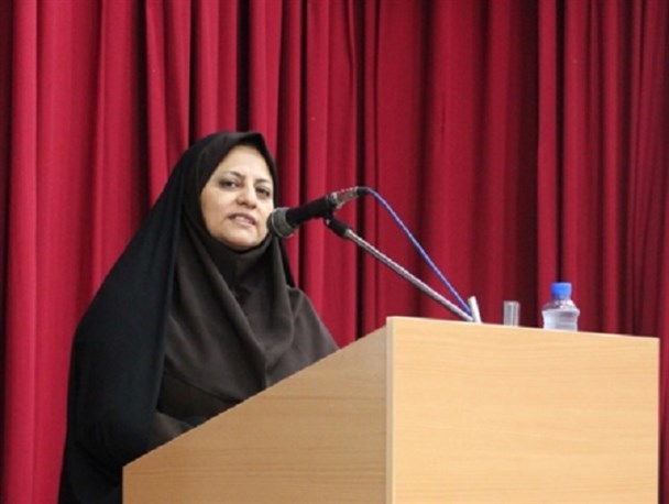 راه اندازی سه رشته بیوشیمی گیاهی،سلولی و مولکولی و بیوتکنولوژی میکربی مقطع کارشناسی ارشد