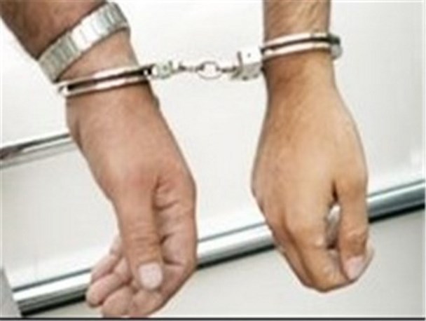 دستگیری 13 سارق و خرده فروش مواد مخدر در نیشابور
