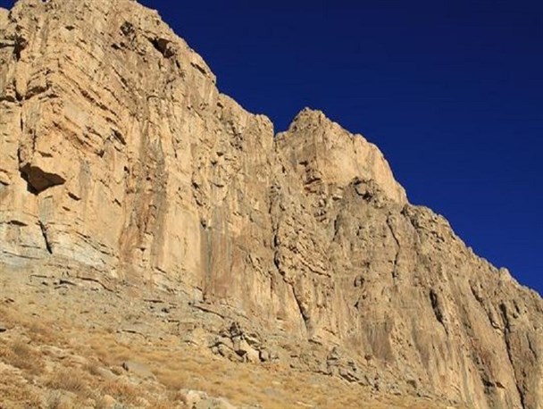 جزئیات مفقود شدن  2 تن از اهالی روستای نارلی آجی سو مراوه تپه