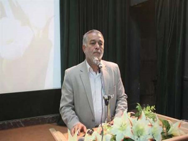 خیرین سلامت،چهار هزار پروژه درمانی در سراسر کشور ساخته اند