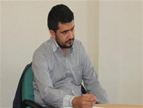 13آبان و غیرانقلابی های قلم به مزد و دهان به مزد