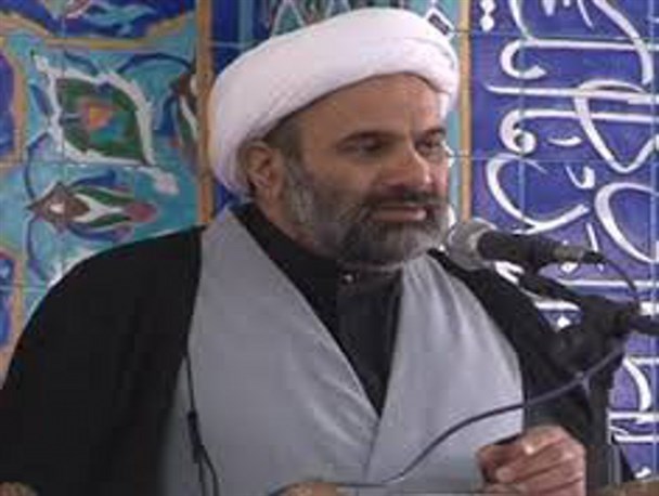 برجام به صلاح کشور و نظام نبود/ 3 سال از دولت گذشت و نتیجه آن رکود شدید اقتصادی در کشور است