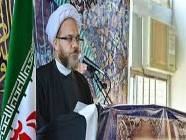 اختلاس های صندوق ذخیره فرهنگیان،  ناشی از بی توجهی مسئولین به نظارت در گلوگاه های اقتصادی است