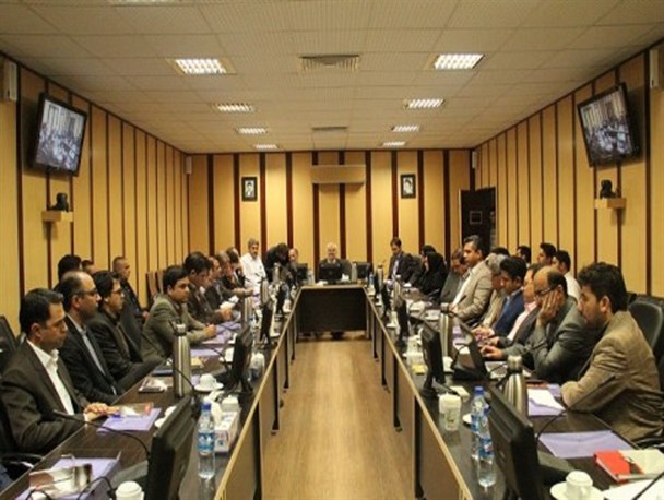 سیستان و بلوچستان رکوردار بیماری هپاتیت در کشور/ افزایش مراکز درمانی و بسیج همگانی راهکار مقابله این بیماری