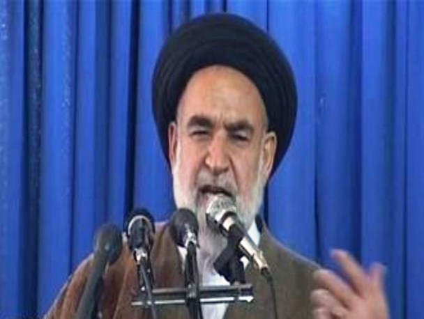 خروجی نشست های فرهنگی در کهگیلویه وبویراحمد بی نتیجه است