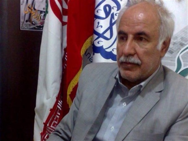 خالى بندى هاى تبلیغاتى دولت روحانى برای کُردها