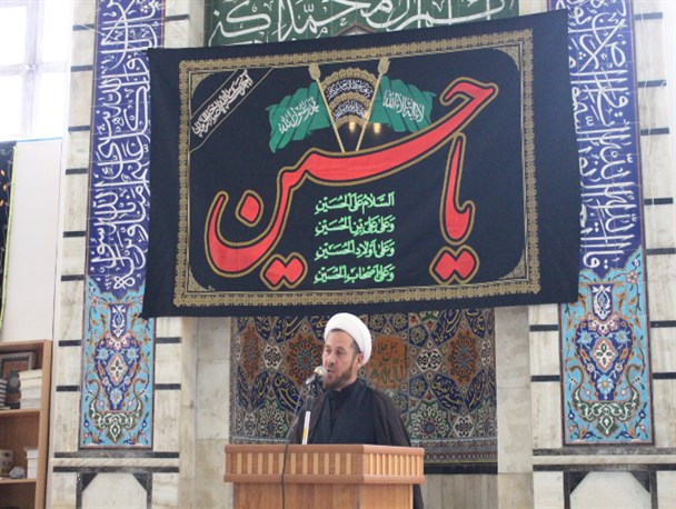 برجام آفتاب سوزان است/اگر کسی در راه تعرض به انقلاب قدمی بردارد قلم پایش را خواهیم شکست