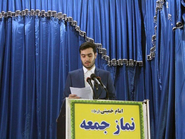 وعده‌های انتخاباتی تحقق نیافت/ هیچ نشانی از رونق اقتصادی در بازارها دیده نمی شود