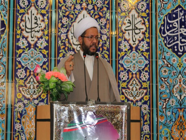 آمریکا در برجام ثابت کرد دروغگو و پیمان شکن است