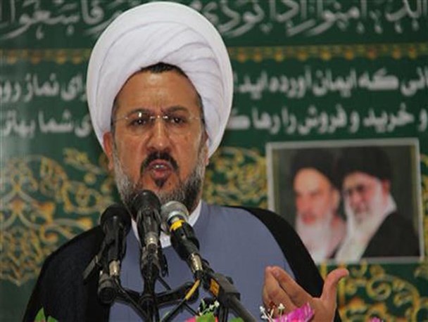 زائرین اربعین امام حسین (ع) تمام زیبایی سفر اربعین را به ثبت برسانند