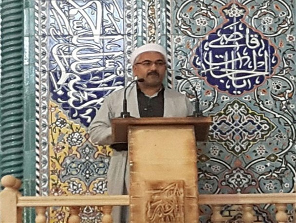 نابودی لباس کُردی از ویژگی های مدگرایی است