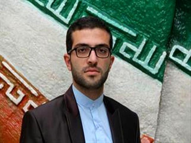 تا زمانی که جریان نفوذپذیر در کشور وجود دارد، آمریکا نیازی به سفارت ندارد/ آیندگان از برجام، بهتر از توافقات ننگین قاجاریه یاد نخواهند کرد