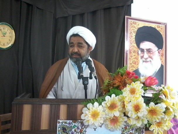 بر قراری رابطه با امریکا هیچ دردی از مشکلات جامعه ما را بر طرف نمی کند