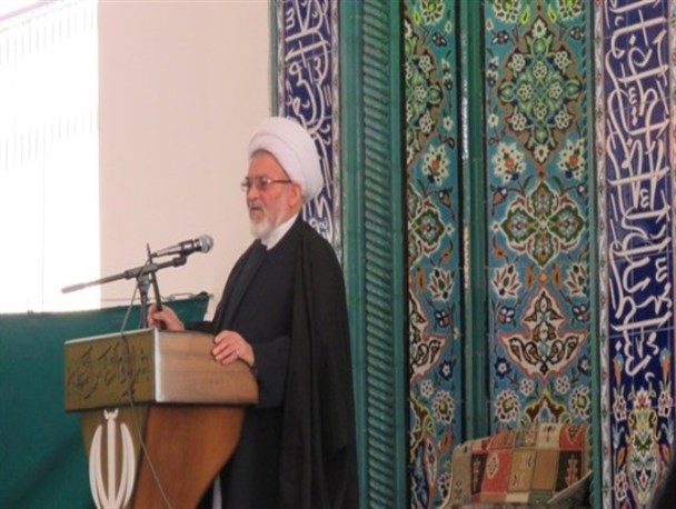 13 آبان خاطره انگیزترین اتفاقات در طول تاریخ ایران است