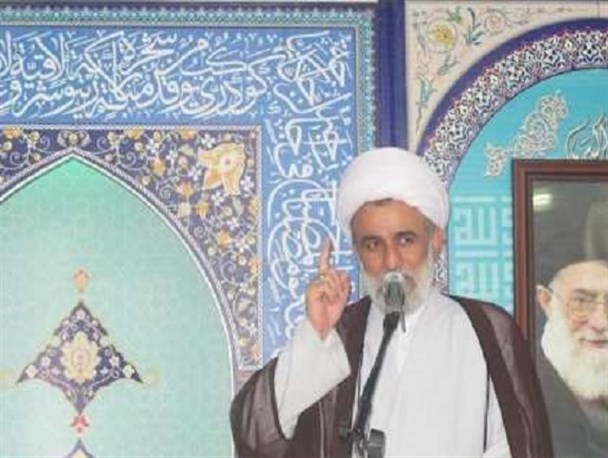 روحیه‌ی حمایت از تولید داخل باید در جامعه نهادینه شود