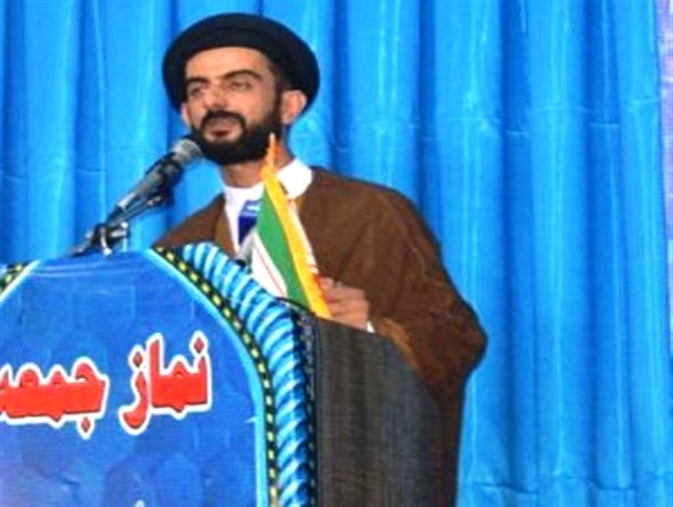 باید اسناد لانه جاسوسی آمریکا باید وارد کتابهای درسی شود